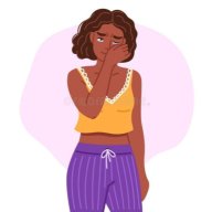 everiny bundala msafili