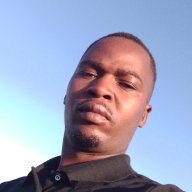 Godfrey Mlanda