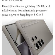 smallvoice