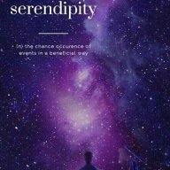 Son of the universe