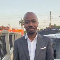 Dennis Robert Shughuru