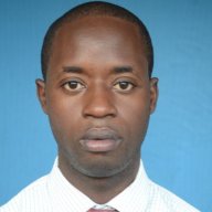 januarykulwa