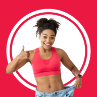 fitandslim2024