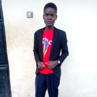 Jasson kweyamba apolinary