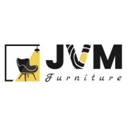 JVM Furniture