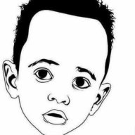 obo