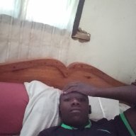 sengelema