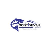 CONTINENTAL_GROUP