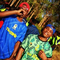 Vince mbapila