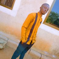 justinnkyalu