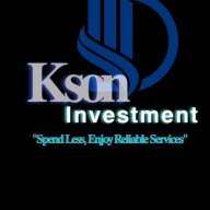 Kson Investment