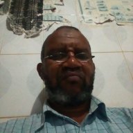 Ustadhibrah