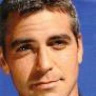 CLONEY