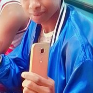 CHANANJA THE BIG DYNASTY