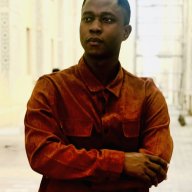 salum chiwili
