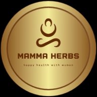 mamma herbs