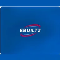 EBUILT
