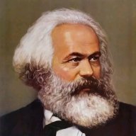Marxist Del Capitano