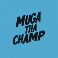 Muga_Thachamp