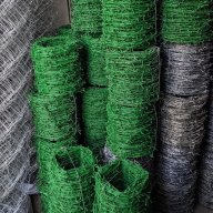 Mr fence 0793940708