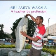 SIR LAMECK