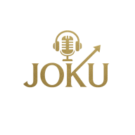 joku