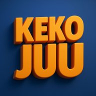 KEKO JUU