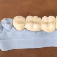 Zirconium