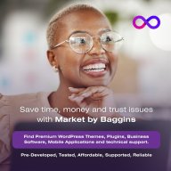 Digital Tools You Need