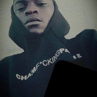 HENDRXX