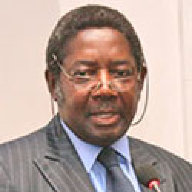 Omari R Nundu