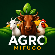 Agro Mifugo