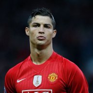 TheGreatest Of AllTime
