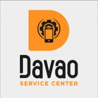 Davao255