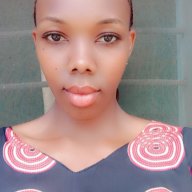 miss aste