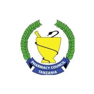 Baraza la Famasi Tanzania