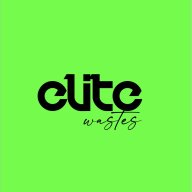 elite wastes