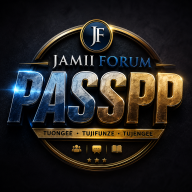 Passpp
