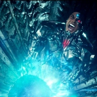 omega effect
