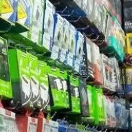 Bei Rahisi Electronics