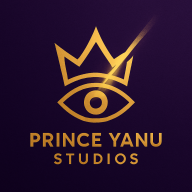 Prince Yanu
