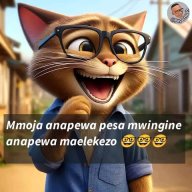 Da minna