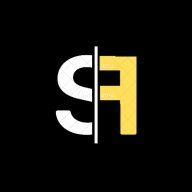 Smart Finance