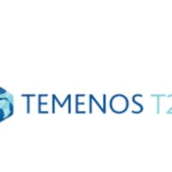 T24 Temenos