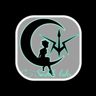 The Story Vault