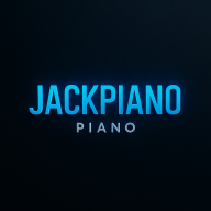 Jackpiano