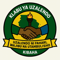Uzalendo Club Tanzania