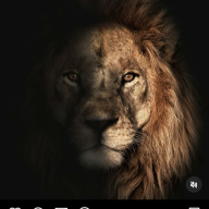 Martha Amosi Mwakalibule