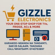 gizzle_electronics
