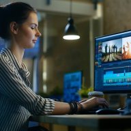 UMOJA WA LIBRARY TANZANIA